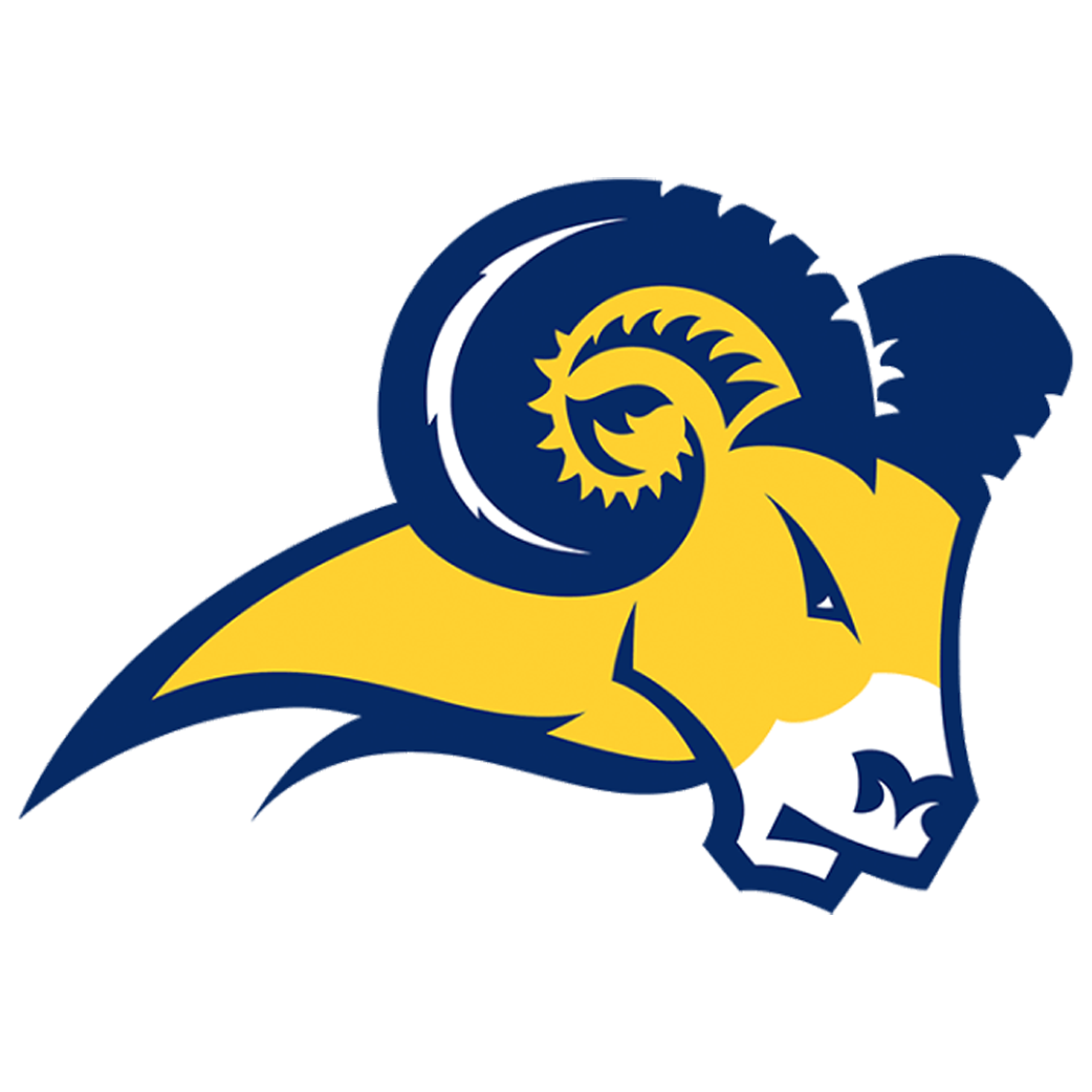 Texas Wesleyan