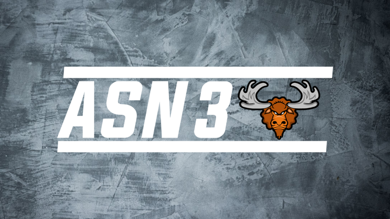 ASN3