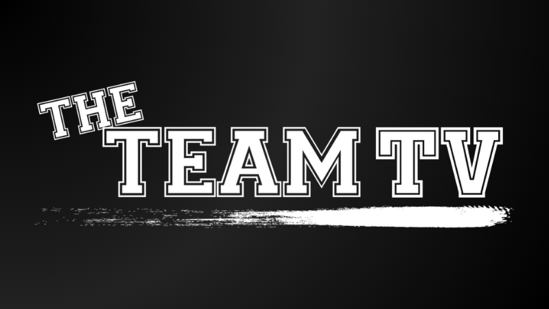 The TeamTV