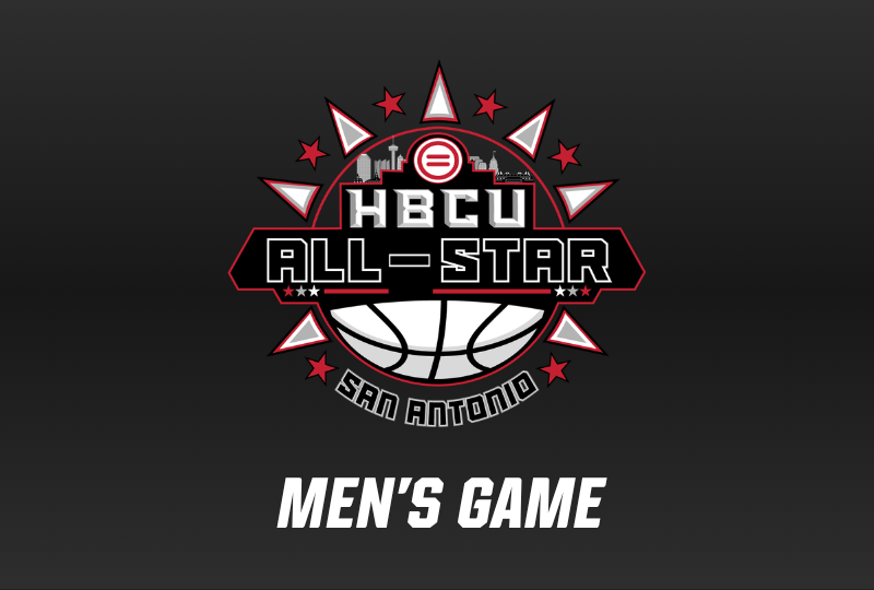 2026 HBCU Live Xperience All Star Game - Mens