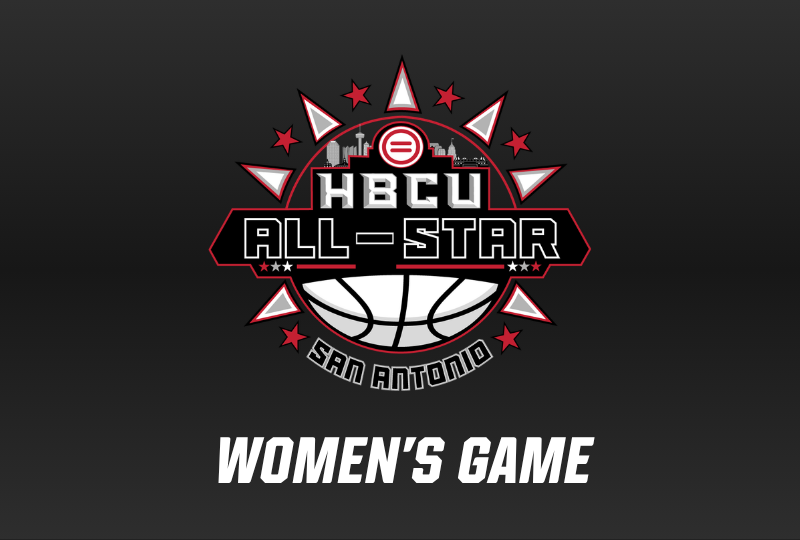 2026 HBCU Live Xperience All Star Game - Womens