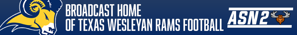 banner_ads